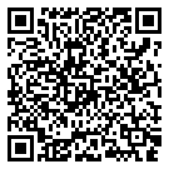 QR code 36118862700000