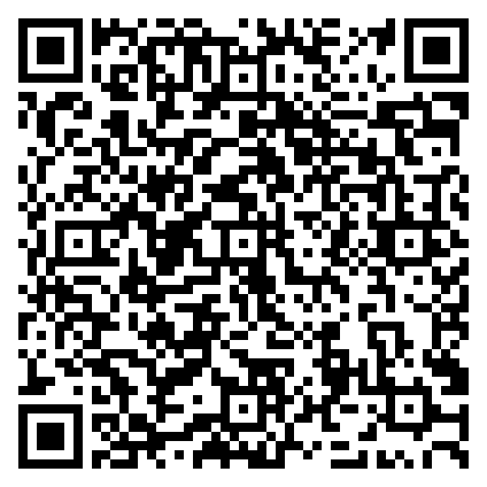 QR code 38575361700000