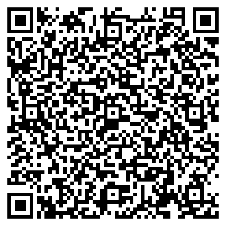 QR code 38466045700000