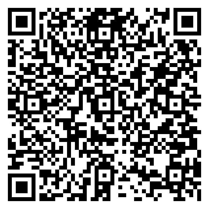 QR code 24157325500000