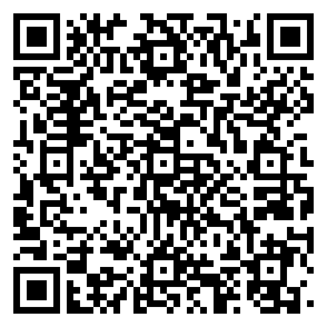 QR code 30269048800000