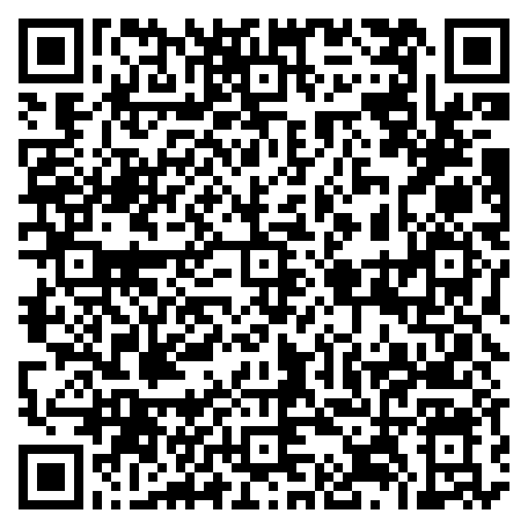 QR code 22206122500000