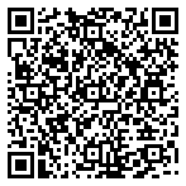 QR code 14697342000000