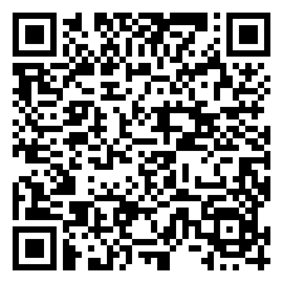 QR code 22154058000000