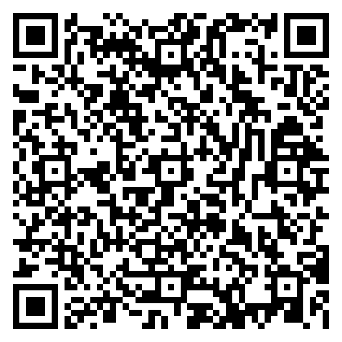 QR code 03027462000000