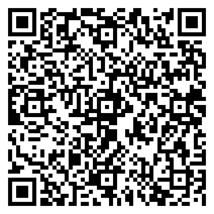 QR code 54227938200000