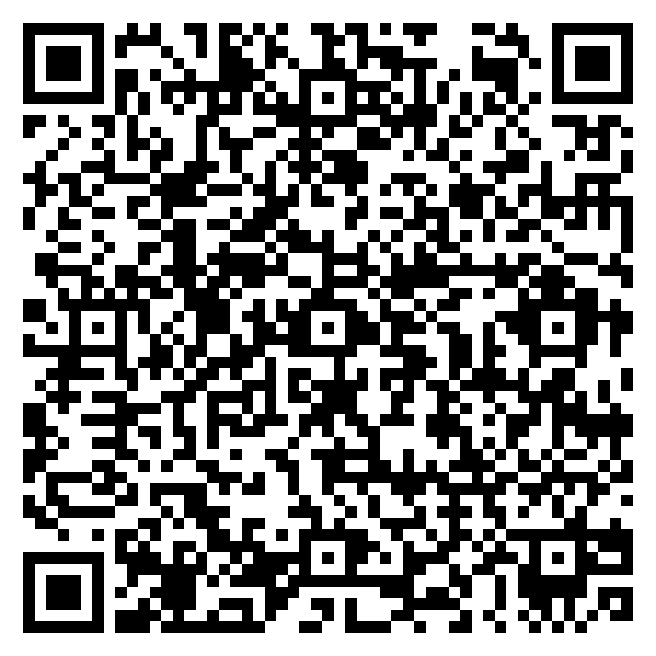 QR code 24157325500000