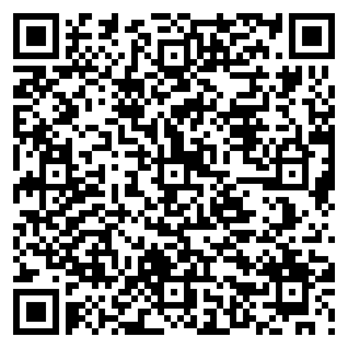 QR code 36747277200000