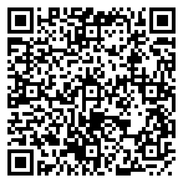 QR code 24346494900000
