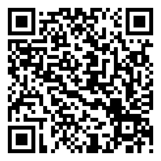 QR code 52148265900000