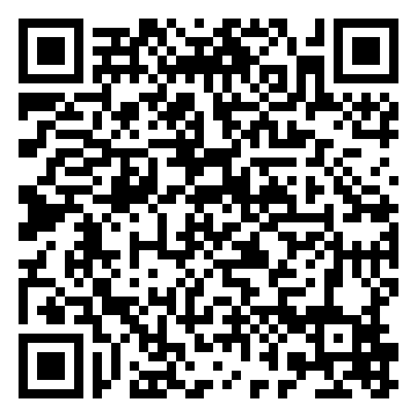 QR code 52872821800000