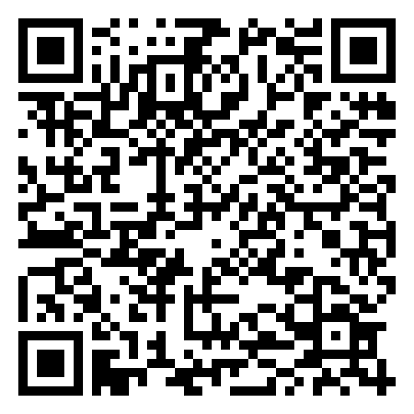 QR code 52850309200000