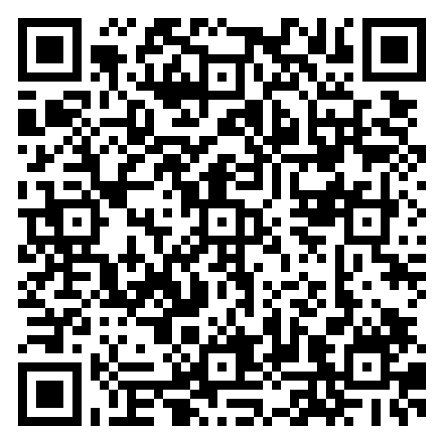 QR code 38754453300000