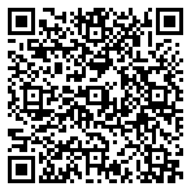 QR code 36274637700000