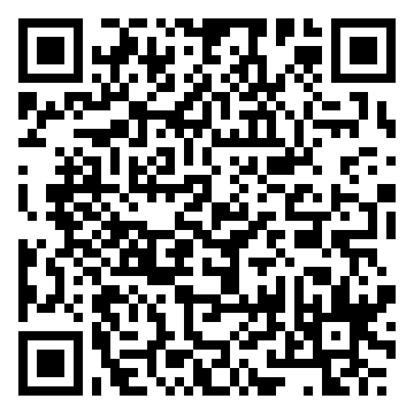 QR code 52670049200000