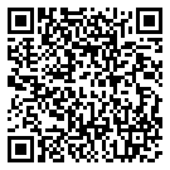 QR code 52620610200000