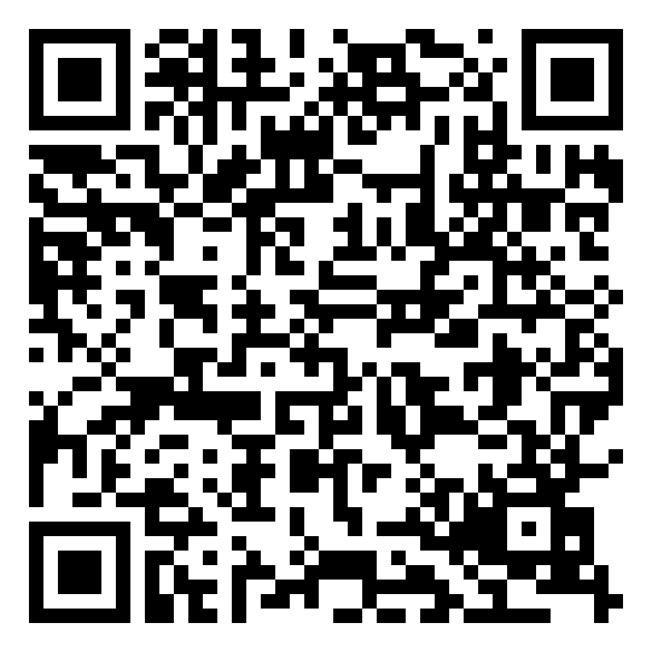 QR code 52345280000000