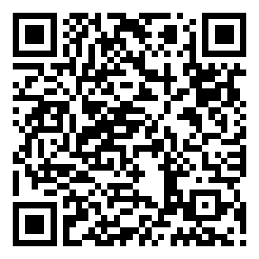 QR code 38250278300000