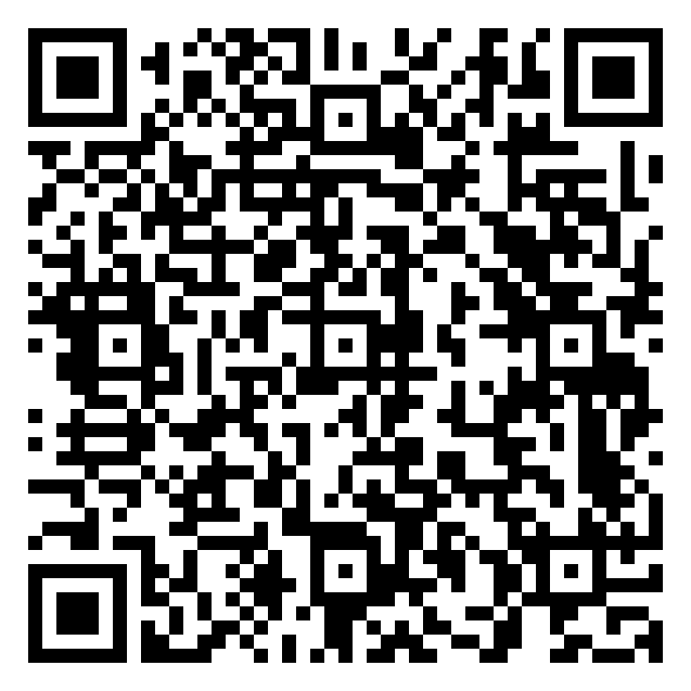 QR code 24065833400000