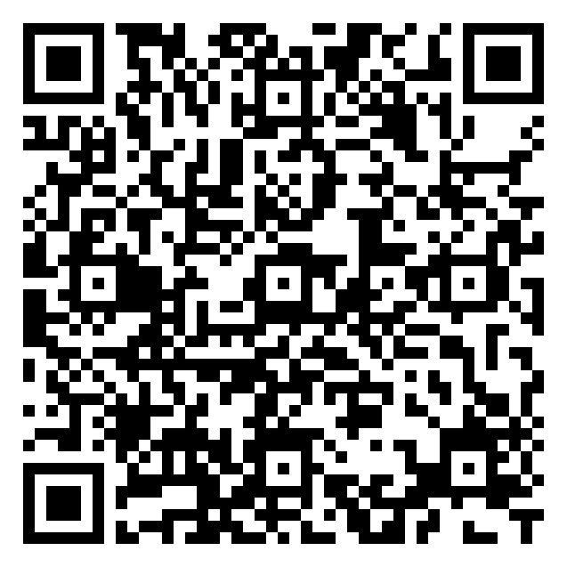 QR code 14680359100000