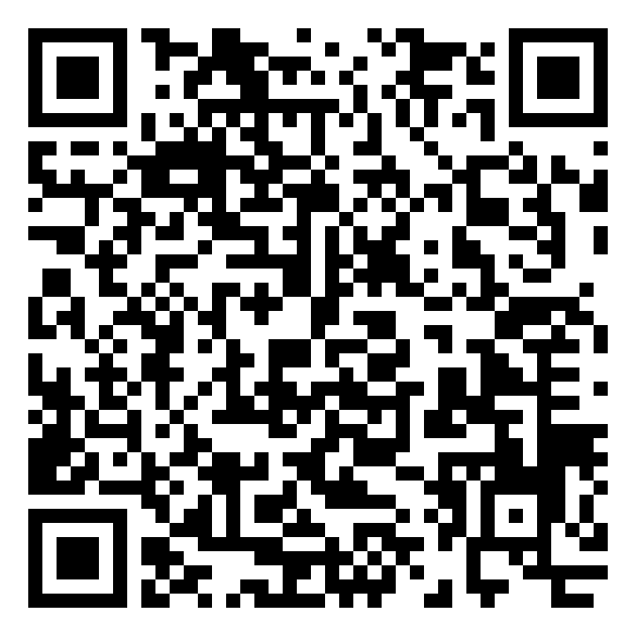 QR code 38154050500000