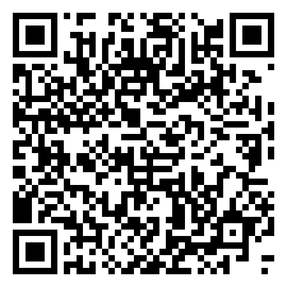 QR code 38677005500000