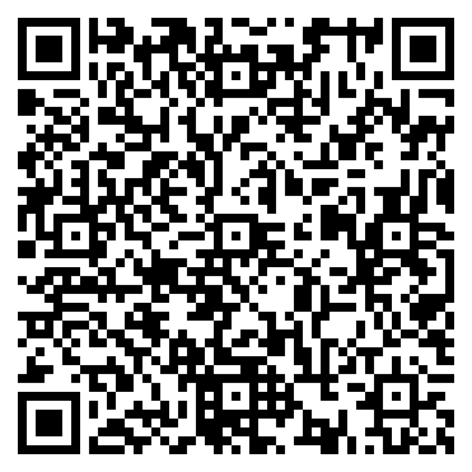 QR code 02193074800000