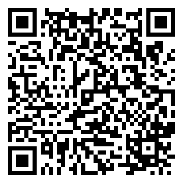 QR code 52037419800000
