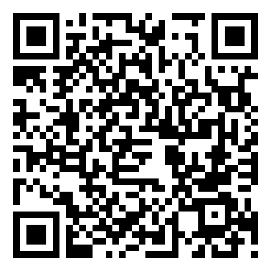 QR code 38836623000000