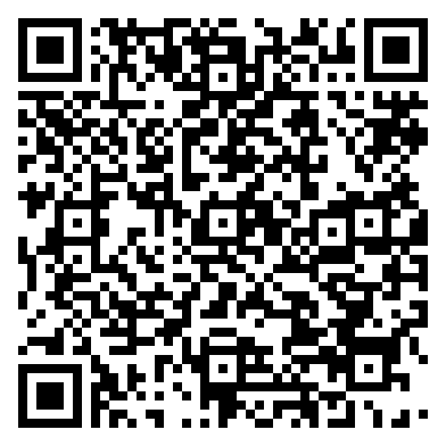 QR code 54187554400000