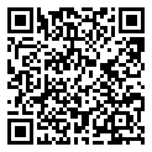 QR code 52506574000000