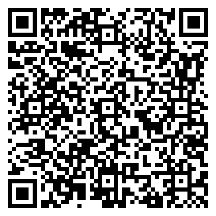 2Steps Martyna Szymczuk QR code QR code 36401634100000