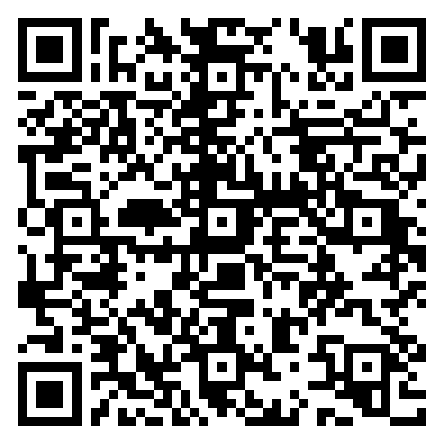 QR code 38803764300000