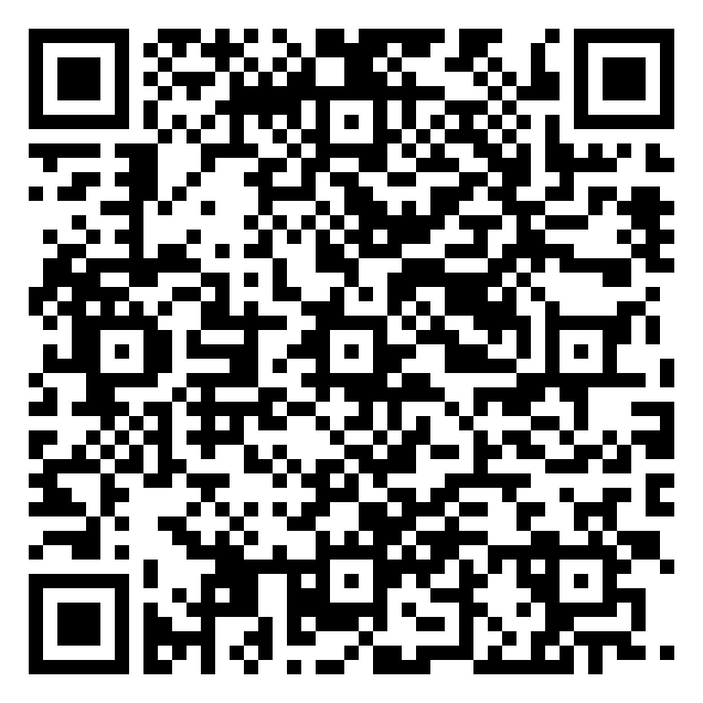 QR code 36583647700000