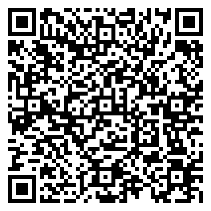 QR code 38238937000000