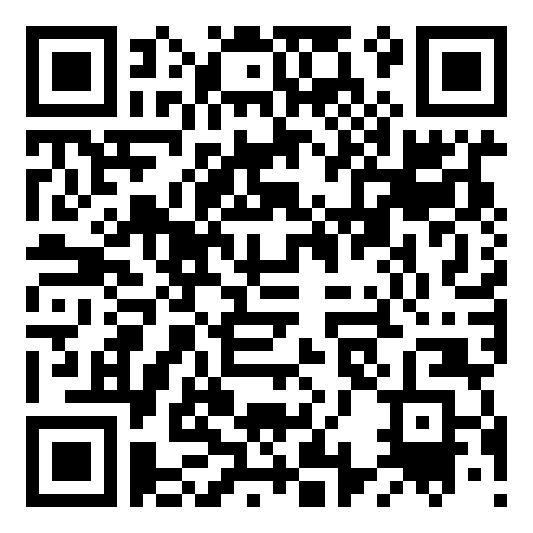 QR code 36878535500000