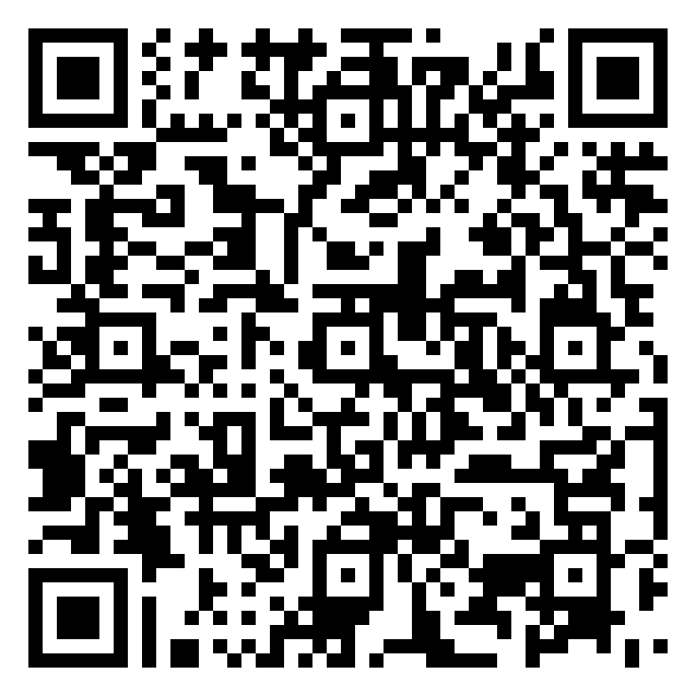 QR code 36741391800000