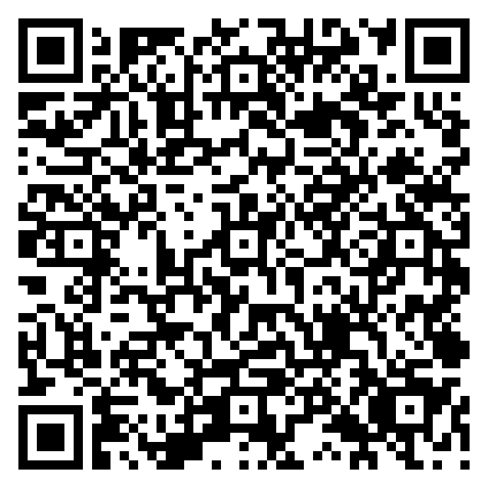 QR code 33140561100000