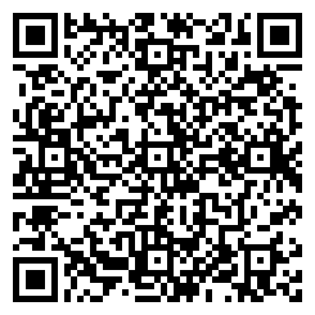 QR code 36967110000000