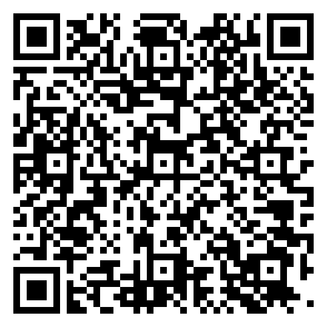 QR code 19296926100000