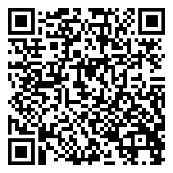 QR code 38418105300000
