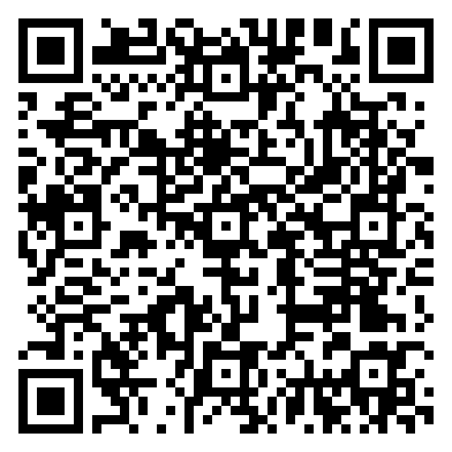 QR code 30035992100000