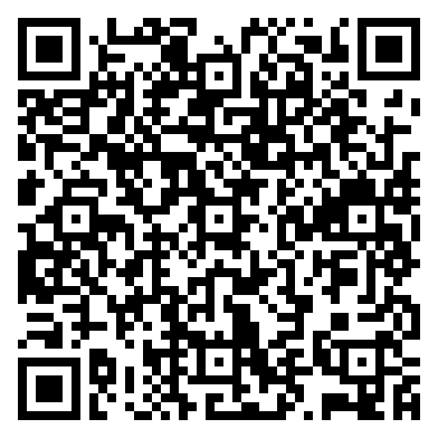 QR code 38287336700000