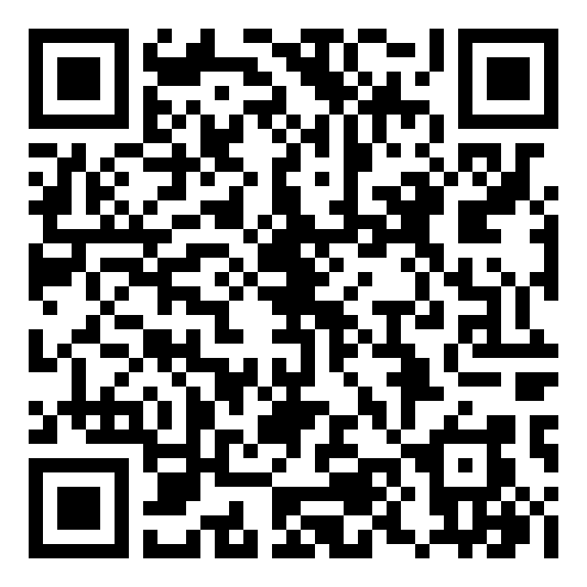 QR code 52535976600000