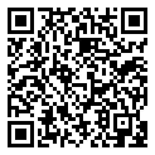 QR code 38970864800000