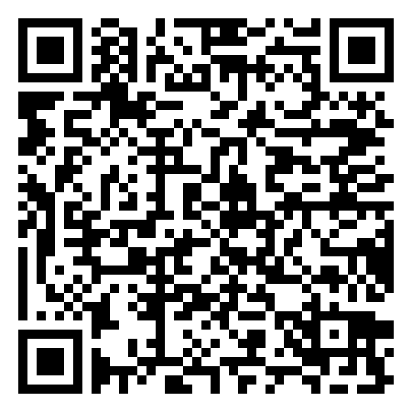 QR code 52592407700000