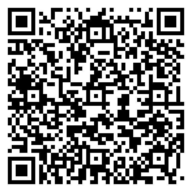 QR code 52295861500000