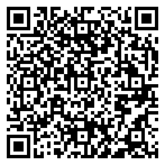 QR code 52425882700000