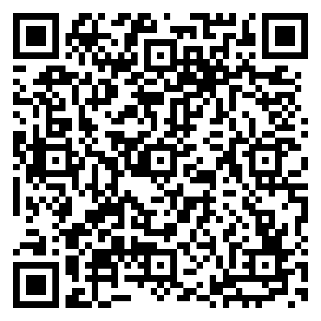 QR code 54308973200000