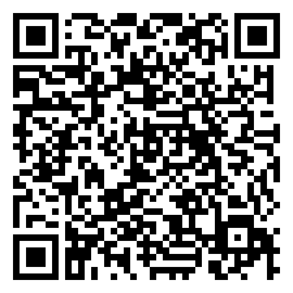 QR code 36963246400000